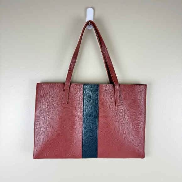 Vince Camuto Tote Bag - Picture 2 of 10